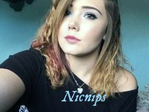 Nic_nips