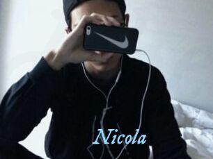 Nicola