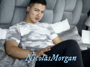 NicolasMorgan