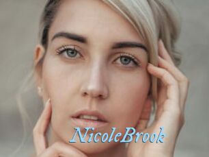 NicoleBrook