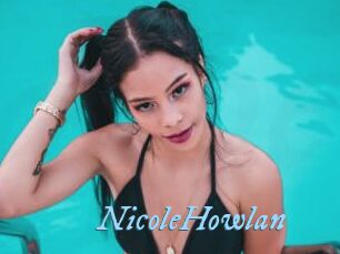 NicoleHowlan
