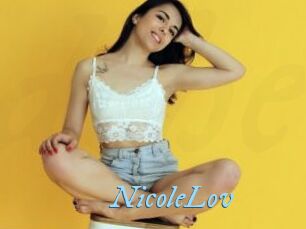 NicoleLov