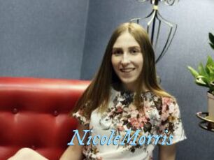 NicoleMorris