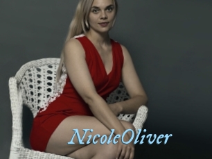 NicoleOliver