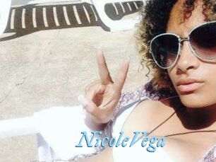 NicoleVega