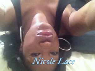 Nicole_Lace DeriheruI