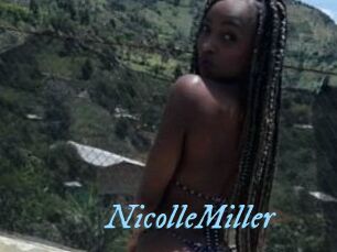 NicolleMiller