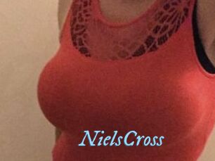 NielsCross