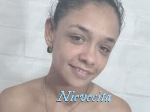 Nievecita