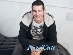 NigelCute