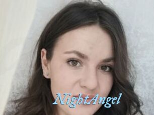 NightAngel