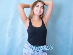 NightBb