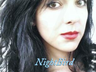 NightBird