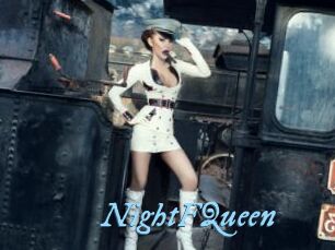 NightFQueen