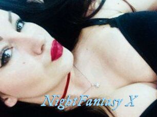 NightFantasy_X