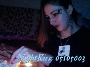 NightKisss-05105003