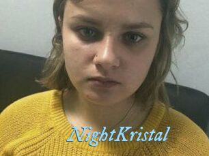 NightKristal