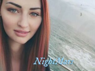 NightMars
