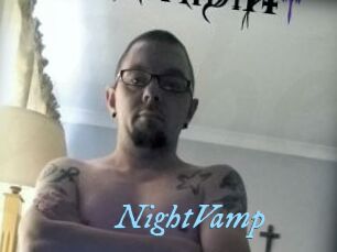 NightVamp