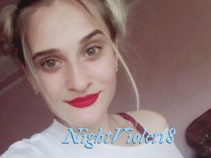 NightViolet18
