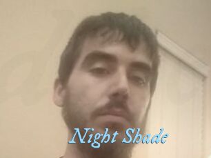 Night_Shade