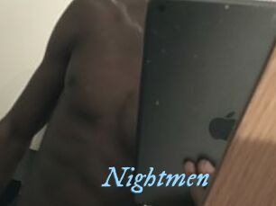 Nightmen