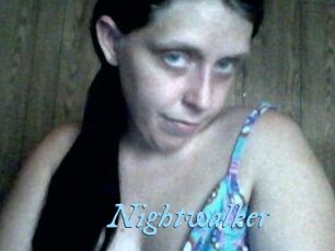 Nightwalker