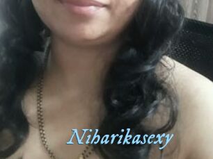 Niharikasexy
