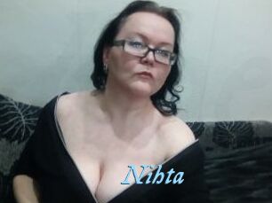 Nihta