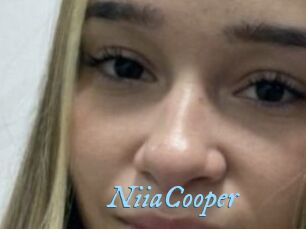 NiiaCooper