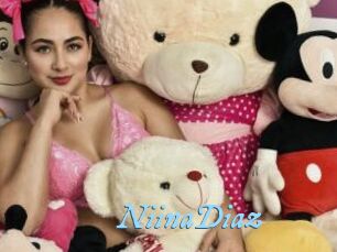 NiinaDiaz