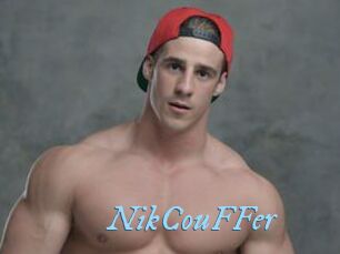 NikCouFFer