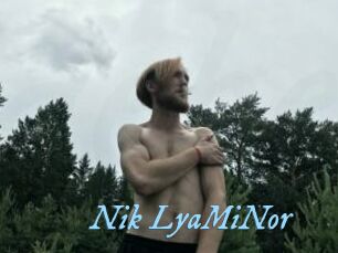 Nik_LyaMiNor