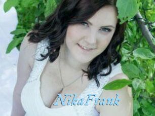 NikaFrank