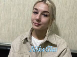 NikaGlas