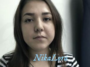 NikaLora