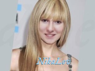 NikaLov