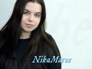 NikaMaros