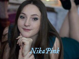 NikaPink