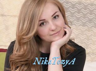 NikaTozyA