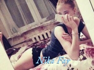 Nika_Fay