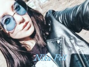 Nika_Fell