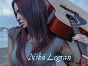 Nika_Legran