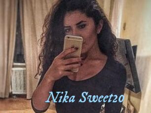 Nika_Sweet20