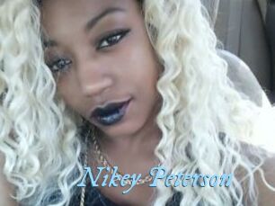 Nikey_Peterson