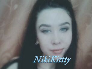 NikiKittty