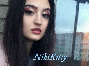 NikiKitty