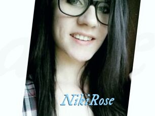 Niki_Rose