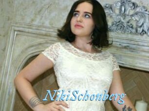 NikiSchonberg