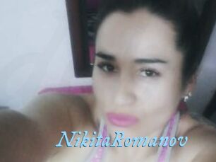NikitaRomanov